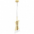 Подвесной светильник Lightstar Strato 817012