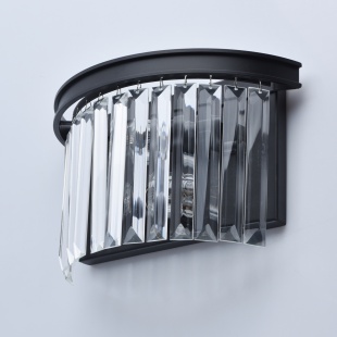 Бра MW-Light Гослар 498025302
