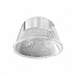 Линза для трека Maytoni Technical Unity Focus LED LensD31-15