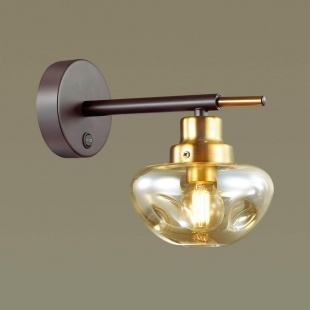 Бра Lumion Yoshi 4405/1W