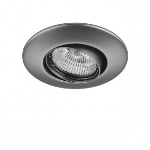 Светильник Lightstar Lega 011059