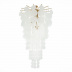 Подвесная люстра ST Luce Vittoria SL1231.303.12