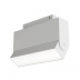 Трековый светодиодный светильник Maytoni Track lamps TR013-2-10W3K-W