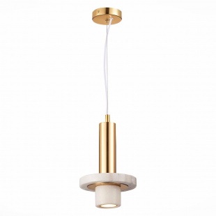 Подвесной светильник ST Luce Pietra SL1210.503.01