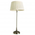 Настольная лампа Arte Lamp Scandy A5125LT-1AB Настольная лампа Arte Lamp Scandy A5125LT-1AB