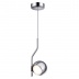 Подвесной светодиодный светильник Odeon Light Elon 3914/9L Подвесной светодиодный светильник Odeon Light Elon 3914/9L