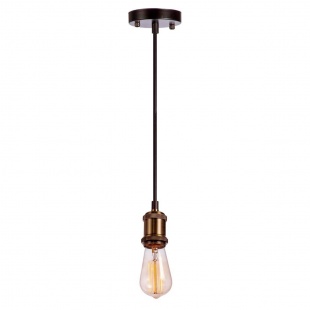 Подвесной светильник Loft IT Loft1153