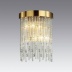 Настенный светильник Odeon Light Refano 4848/2W Настенный светильник Odeon Light Refano 4848/2W