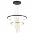 Подвесной светодиодный светильник Odeon Light Monica 3901/63L Подвесной светодиодный светильник Odeon Light Monica 3901/63L
