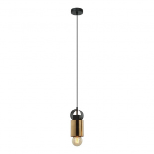 Подвесной светильник Lussole Loft Gilpin LSP-8569
