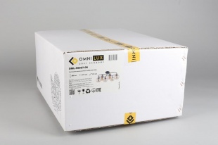 Потолочная люстра Omnilux Carini OML-95007-06
