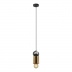 Подвесной светильник Lussole Loft Gilpin LSP-8569