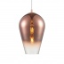 Подвесной светильник Favourite Gradient 2331-1P Подвесной светильник Favourite Gradient 2331-1P