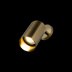 Настенный светильник Loft IT Tribes 8120W-1