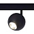 Трековый светодиодный светильник ST Luce Bole ST354.436.12