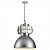 Подвесной светильник Lussole LSP-9826