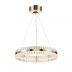 Подвесной светильник Vele Luce Faccia VL1694P01 Подвесной светильник Vele Luce Faccia VL1694P01