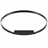 Потолочный светодиодный светильник Maytoni Rim MOD058CL-L50B4K
