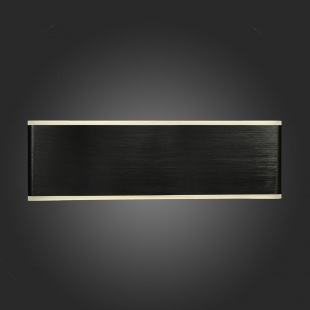Настенный светильник светодиодный ST Luce Percetti SL567.401.01