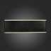 Настенный светильник светодиодный ST Luce Percetti SL567.401.01