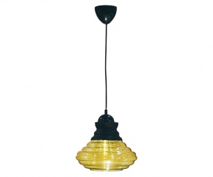 Подвесной светильник KINK Light 091061-2