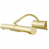 Светильник над картиной MW-LIGHT Вернисаж 502020802