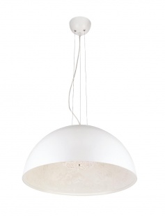 Подвесной светильник Arte Lamp Rome A4176SP-1WH