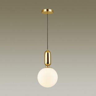 Подвесной светильник Odeon Light Okia 4669/1