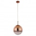 Подвесной светильник Arte Lamp Jupiter Copper A7962SP-1RB