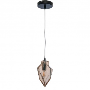 Подвесной светильник Vele Luce Cassiopea VL1154P01