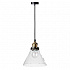 Подвесной светильник Loft IT Factory filament Loft1123
