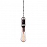 Подвесной светильник Loft IT Tails Loft1510C