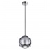 Подвесной светодиодный светильник Odeon Light Mia 4228/8L