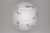 Настенно-потолочный светильник Citilux Ива CL918009