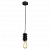 Подвесной светильник Lussole LSP-9920