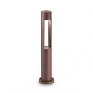 Уличный светильник Ideal Lux Acqua PT1 Coffee