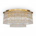 Потолочная люстра Maytoni Dune DIA005CL-06G