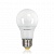 Светодиодная лампа Voltega E27 9W 2800K VG2-A2E27warm9W