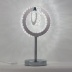 Настольная лампа светодиодная Citilux Olimpia EL330T20.1