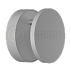 Настенный светодиодный светильник LeDron UFO G2 Grey