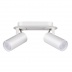 Спот Odeon Light Corse 3873/2C