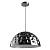 Подвесной светильник Arte Lamp 35 A4085SP-3CC