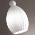 Подвесной светильник Odeon Light Storzo 4774/1 Подвесной светильник Odeon Light Storzo 4774/1