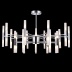 Потолочная люстра Freya Consuelo FR5046PL-40CH