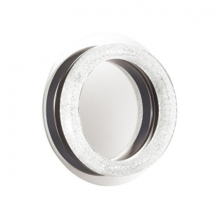 Настенный светодиодный светильник Odeon Light Constance 4603/12WL