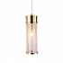 Подвесной светильник Newport 10271/S gold М0065537