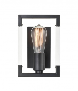 Бра Vele Luce Turin VL5022W01