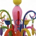Люстра ST Luce Delizia SL672.963.06