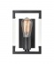 Бра Vele Luce Turin VL5022W01