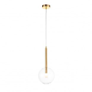 Подвесной светильник ST Luce Sofio SL1054.203.01